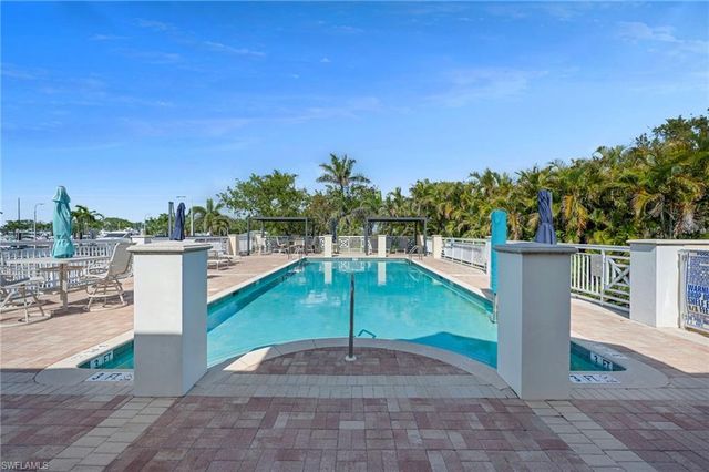 1402 Collier BLVD, Marco Island, FL 34145