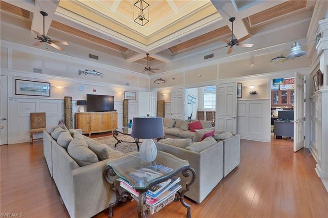 1402 Collier BLVD, Marco Island, FL 34145