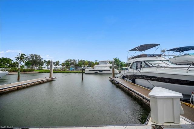 1402 Collier BLVD, Marco Island, FL 34145