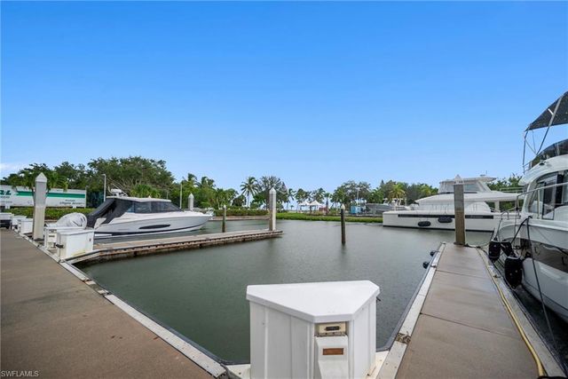 1402 Collier BLVD, Marco Island, FL 34145