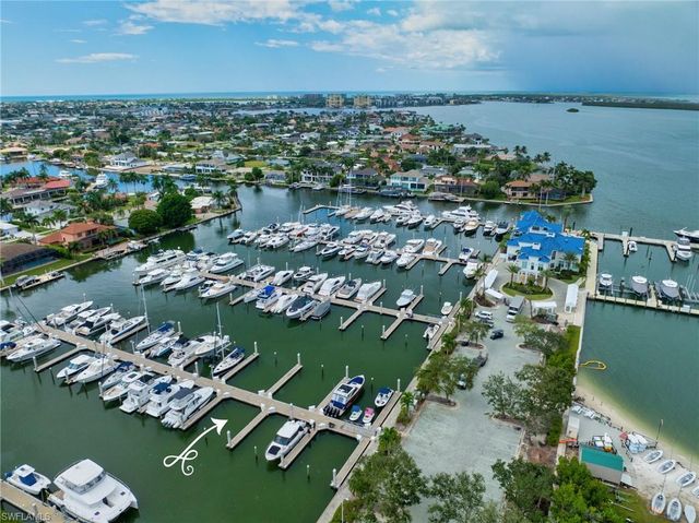 1402 Collier BLVD, Marco Island, FL 34145