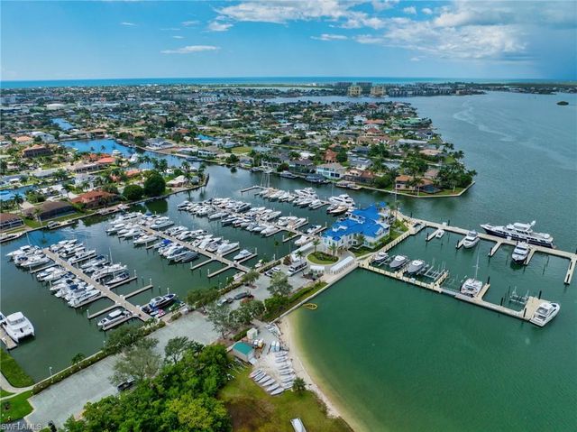 1402 Collier BLVD, Marco Island, FL 34145