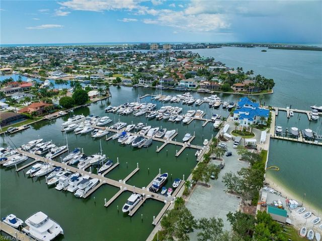 1402 Collier BLVD, Marco Island, FL 34145