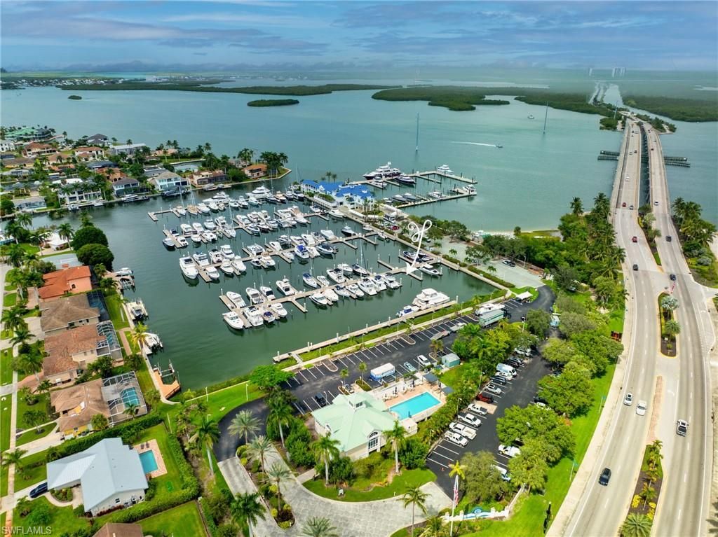 1402 Collier BLVD, Marco Island, FL 34145