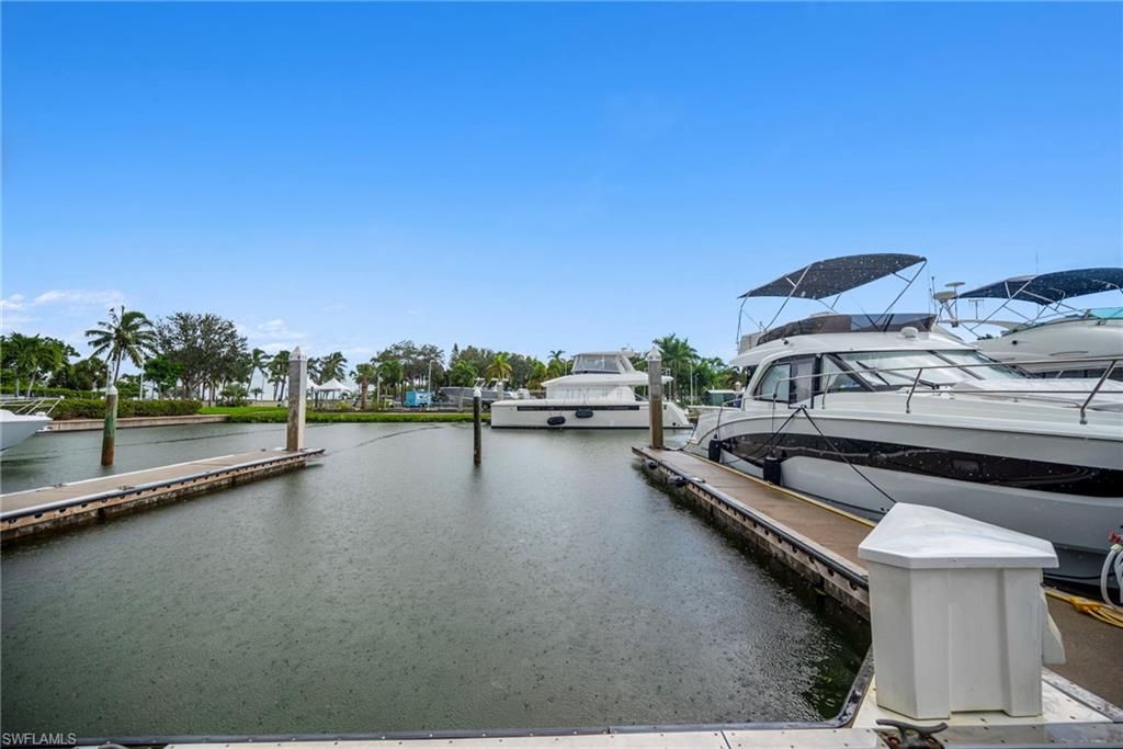 1402 Collier BLVD, MARCO ISLAND, FL 34145 — photo 2
