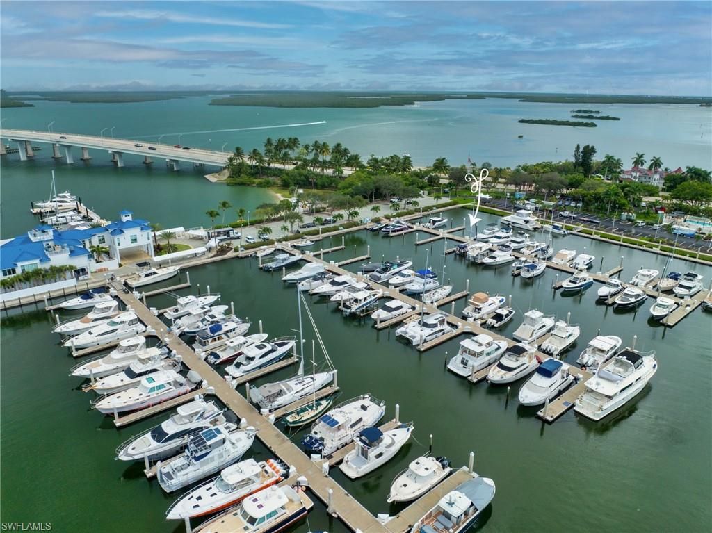1402 Collier BLVD, MARCO ISLAND, FL 34145 — photo 3