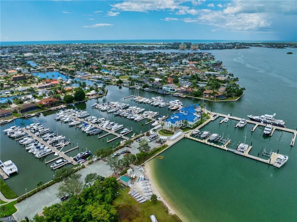 1402 Collier BLVD, MARCO ISLAND, FL 34145 — photo 5