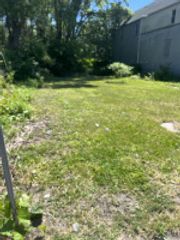 6636 S Stewart Avenue, Chicago, IL 60621