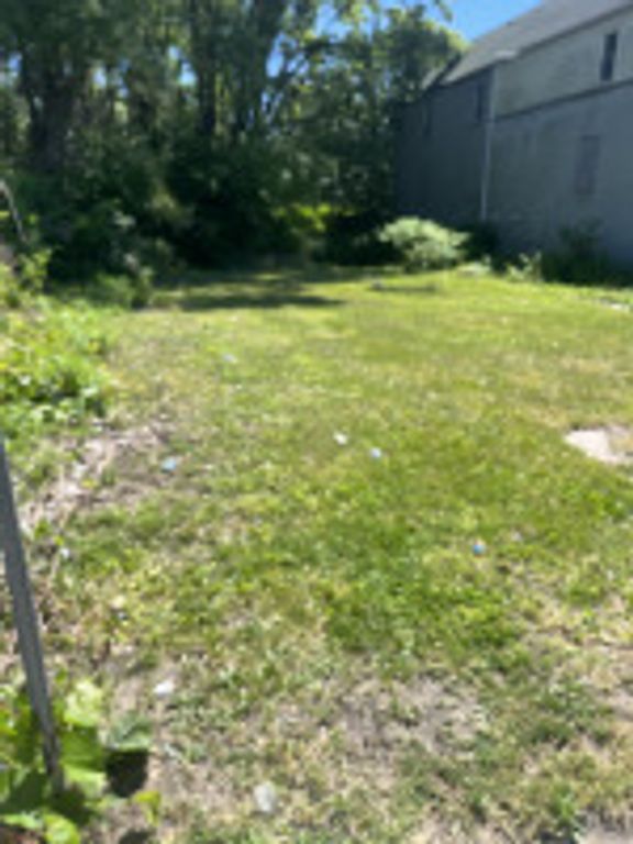 6636 S Stewart Avenue, Chicago, IL 60621