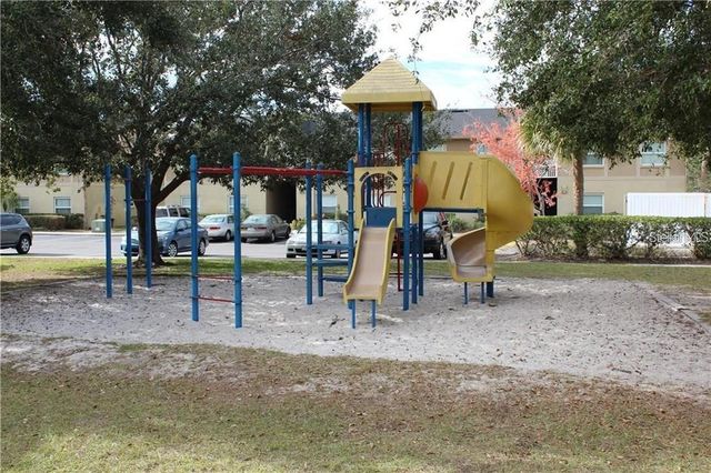 9903 TURF WAY 2, Orlando, FL 32837