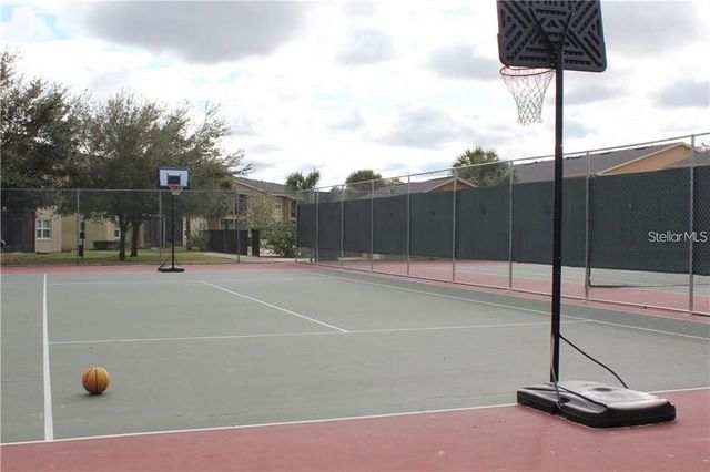 9903 TURF WAY 2, Orlando, FL 32837