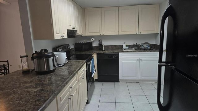 9903 TURF WAY 2, Orlando, FL 32837