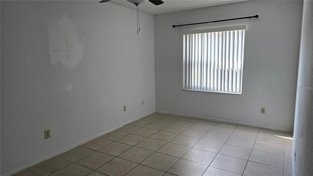 9903 TURF WAY 2, Orlando, FL 32837