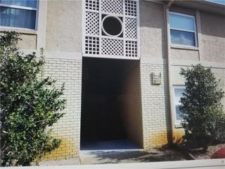 9903 TURF WAY 2, Orlando, FL 32837