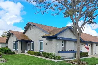 42308 Village 42, Camarillo, CA 93012