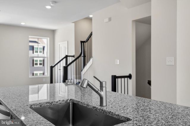 323 HACKLEY DR, Joppa, MD 21085