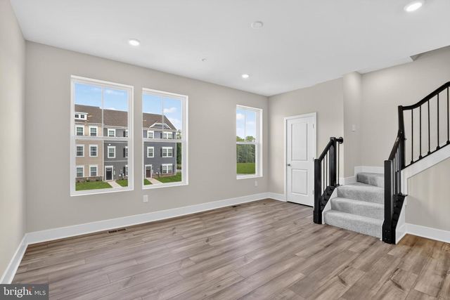 323 HACKLEY DR, Joppa, MD 21085