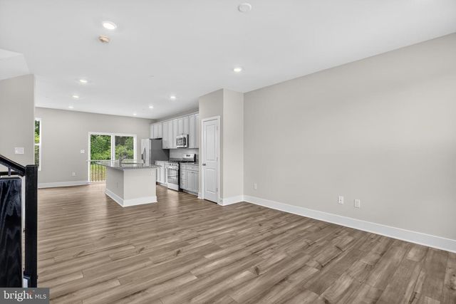 323 HACKLEY DR, Joppa, MD 21085