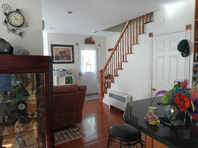 45 W. 4th St, Lowell, MA 01850