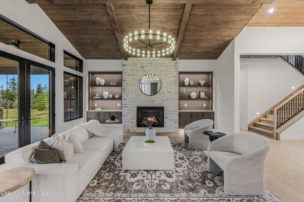 16767 S Citrine Dr, Coeur d'Alene, ID 83814 photo 10