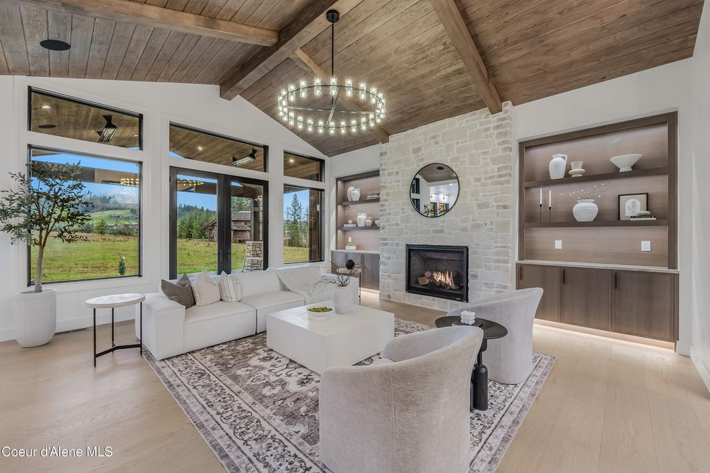 16767 S Citrine Dr, Coeur d'Alene, ID 83814 photo 11