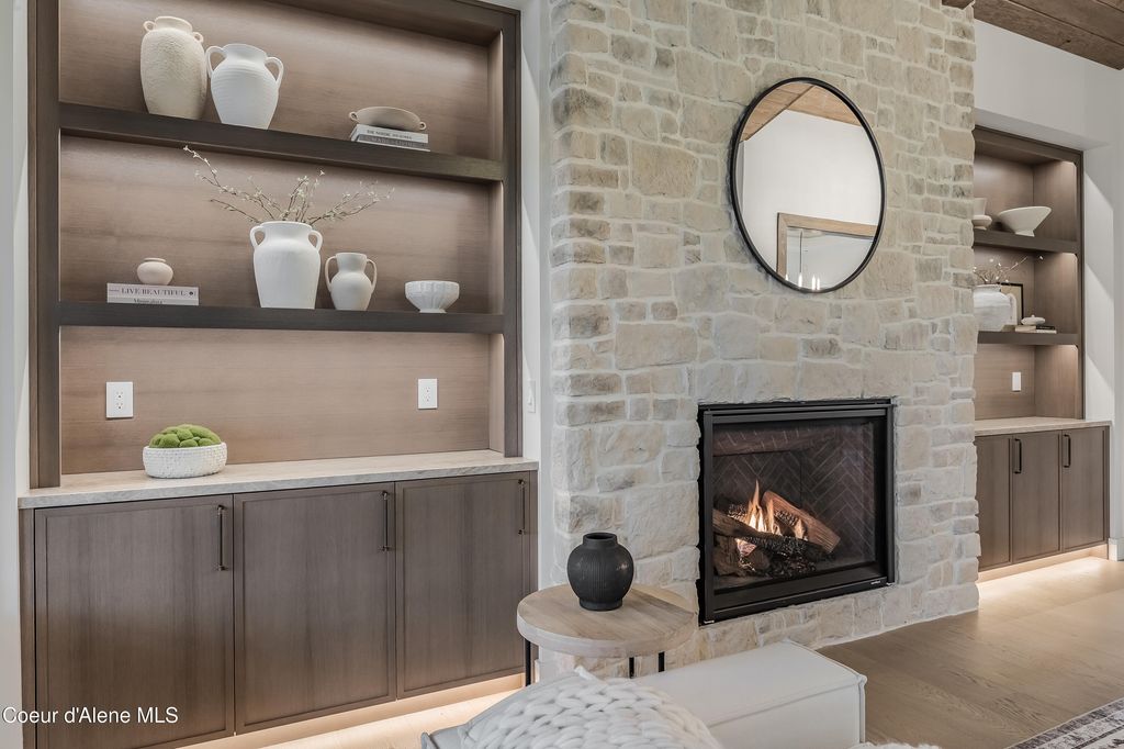 16767 S Citrine Dr, Coeur d'Alene, ID 83814 photo 12