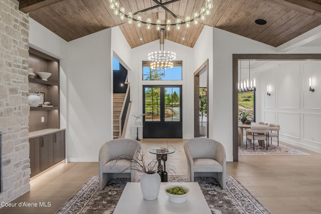 16767 S Citrine Dr, Coeur d'Alene, ID 83814 photo 13
