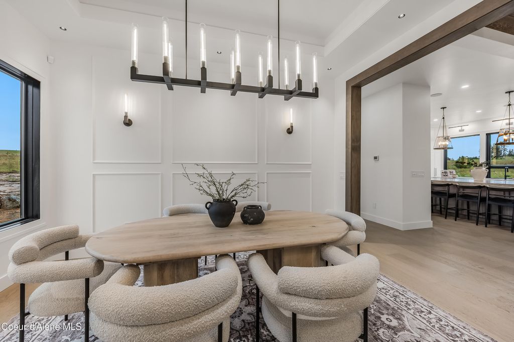 16767 S Citrine Dr, Coeur d'Alene, ID 83814 photo 14