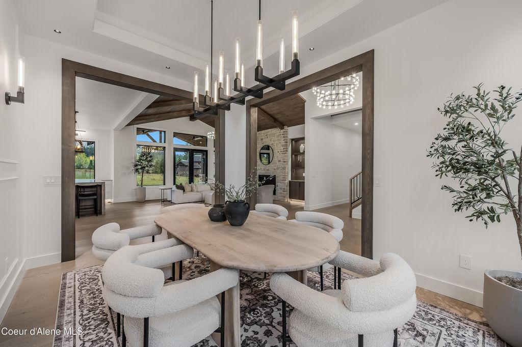 16767 S Citrine Dr, Coeur d'Alene, ID 83814 photo 15