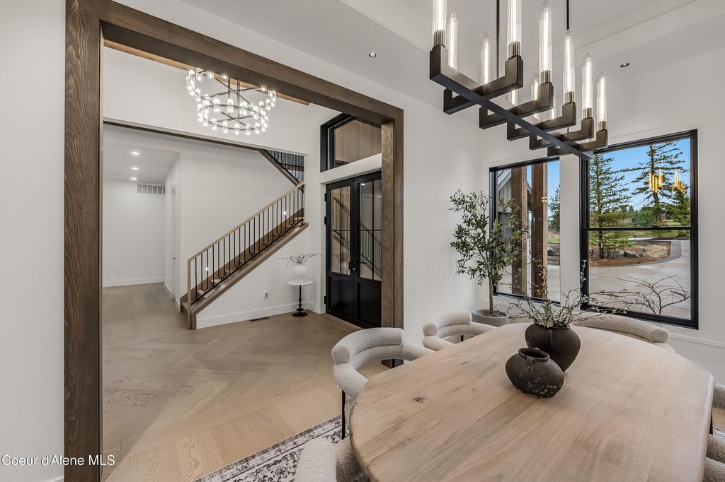 16767 S Citrine Dr, Coeur d'Alene, ID 83814 photo 16