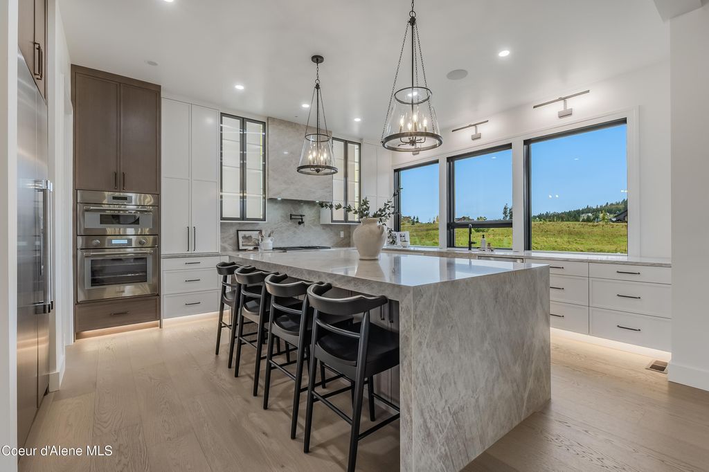 16767 S Citrine Dr, Coeur d'Alene, ID 83814 photo 17