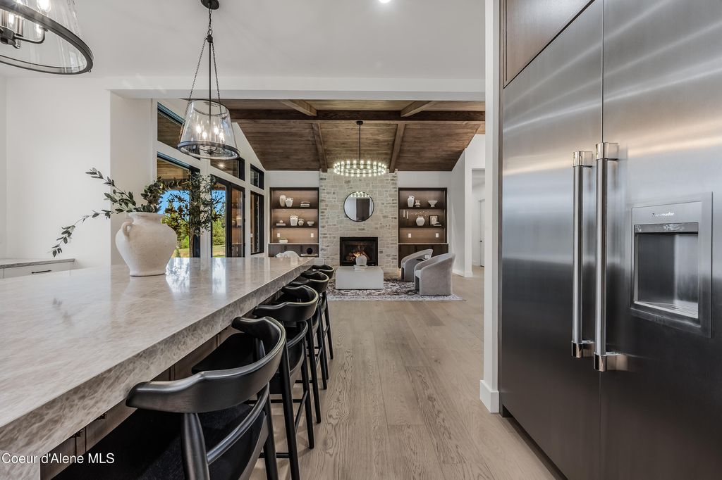 16767 S Citrine Dr, Coeur d'Alene, ID 83814 photo 18