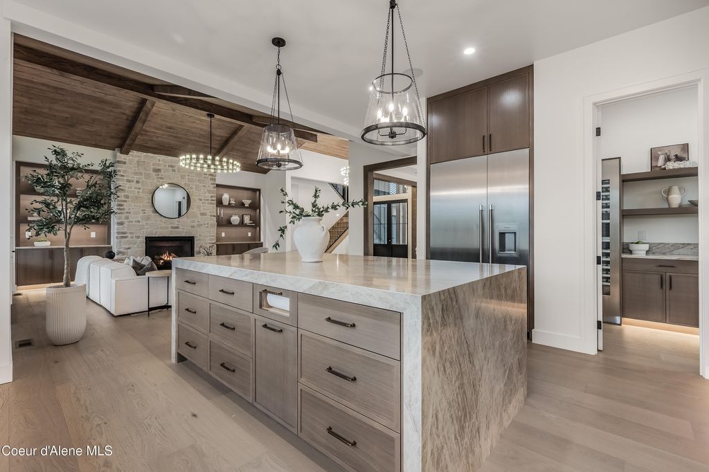 16767 S Citrine Dr, Coeur d'Alene, ID 83814 photo 19