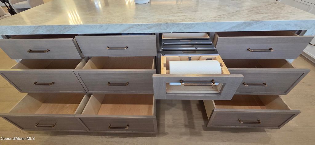 16767 S Citrine Dr, Coeur d'Alene, ID 83814 photo 20