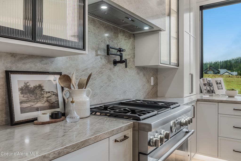 16767 S Citrine Dr, Coeur d'Alene, ID 83814 photo 21