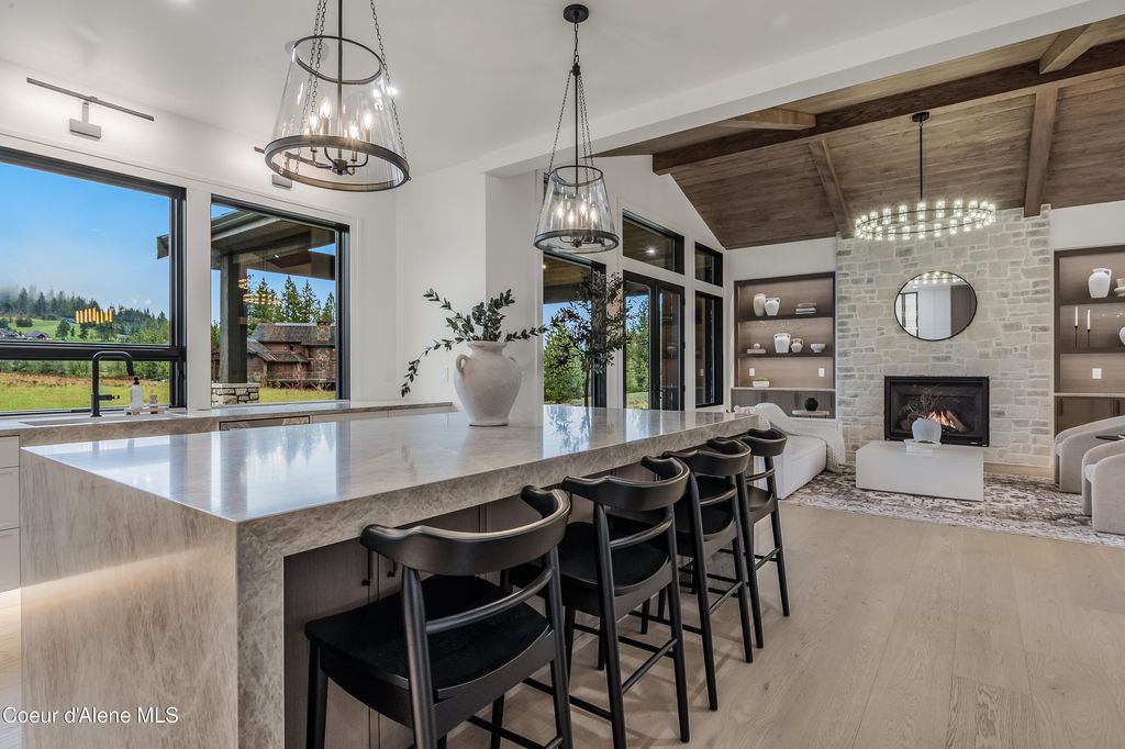 16767 S Citrine Dr, Coeur d'Alene, ID 83814 photo 22