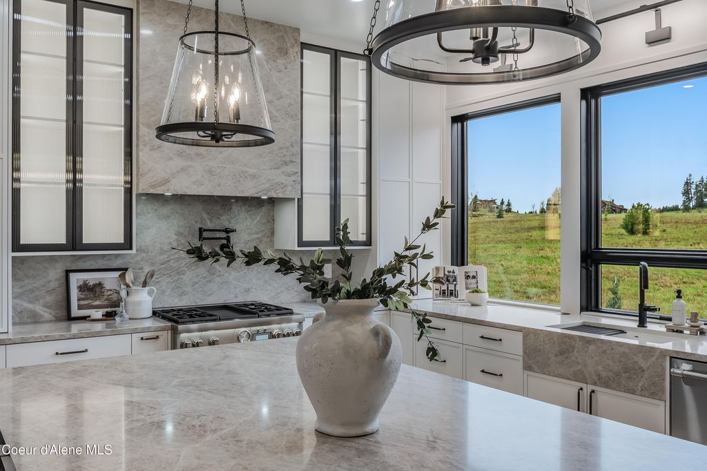 16767 S Citrine Dr, Coeur d'Alene, ID 83814 photo 23