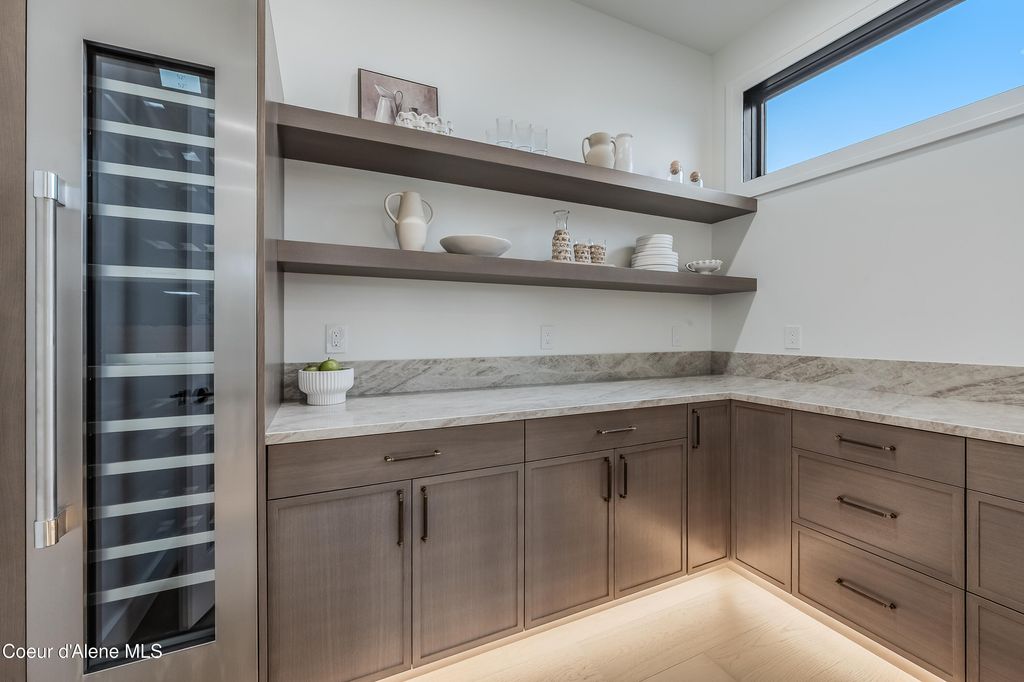 16767 S Citrine Dr, Coeur d'Alene, ID 83814 photo 24