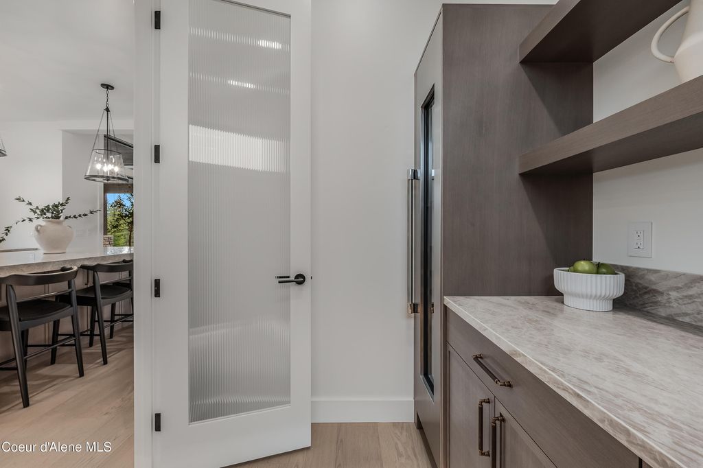 16767 S Citrine Dr, Coeur d'Alene, ID 83814 photo 25