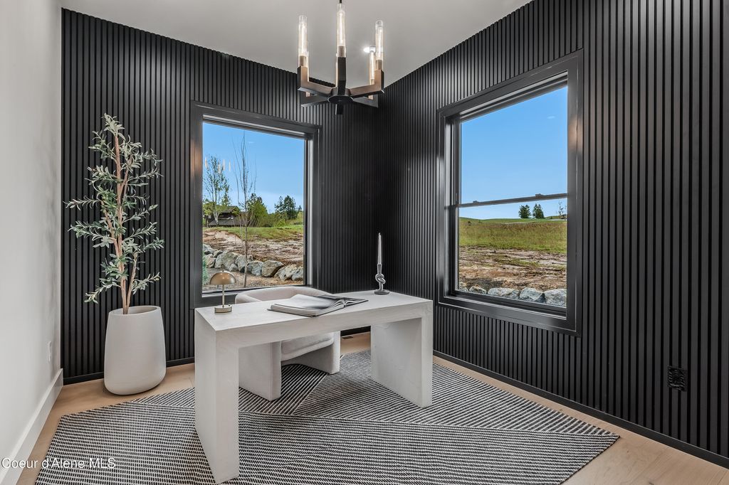 16767 S Citrine Dr, Coeur d'Alene, ID 83814 photo 26