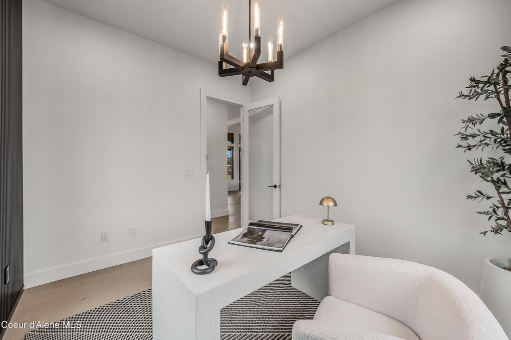 16767 S Citrine Dr, Coeur d'Alene, ID 83814 photo 27