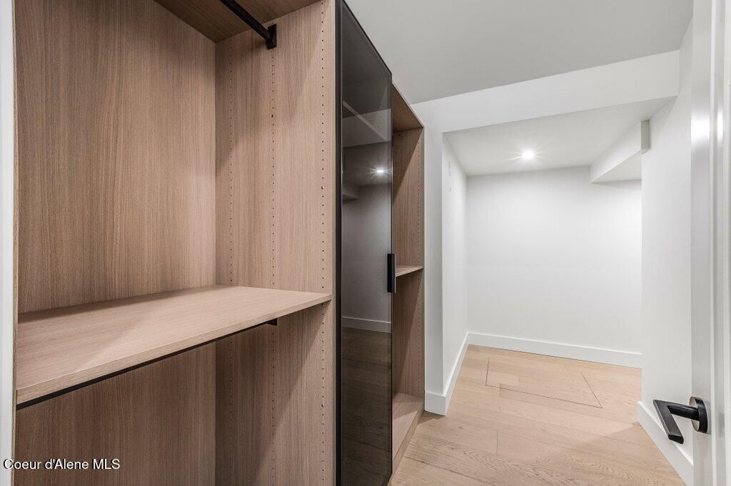 16767 S Citrine Dr, Coeur d'Alene, ID 83814 photo 28