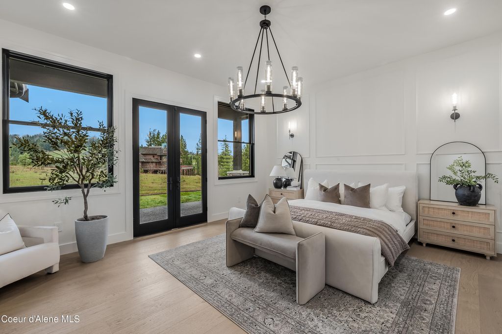 16767 S Citrine Dr, Coeur d'Alene, ID 83814 photo 29