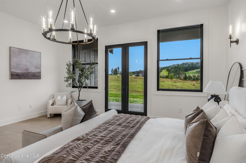 16767 S Citrine Dr, Coeur d'Alene, ID 83814 photo 30