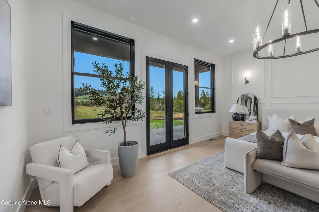 16767 S Citrine Dr, Coeur d'Alene, ID 83814 photo 31