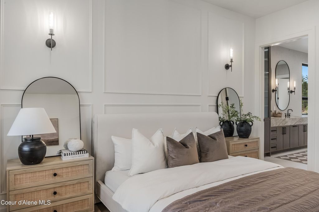 16767 S Citrine Dr, Coeur d'Alene, ID 83814 photo 32