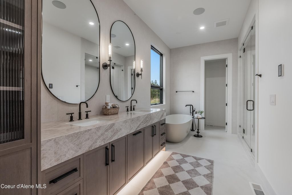 16767 S Citrine Dr, Coeur d'Alene, ID 83814 photo 33