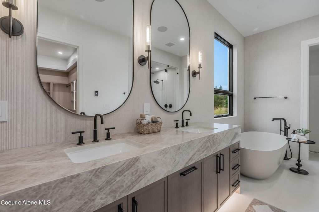 16767 S Citrine Dr, Coeur d'Alene, ID 83814 photo 34