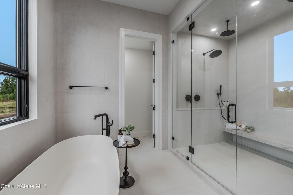 16767 S Citrine Dr, Coeur d'Alene, ID 83814 photo 35