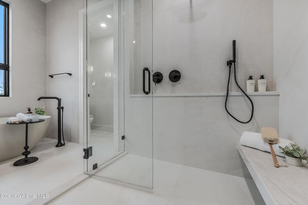 16767 S Citrine Dr, Coeur d'Alene, ID 83814 photo 36